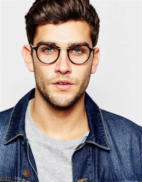 Ray Ban Round 7073 Ultralight Ray Ban Optical Ray Ban Round Glasses