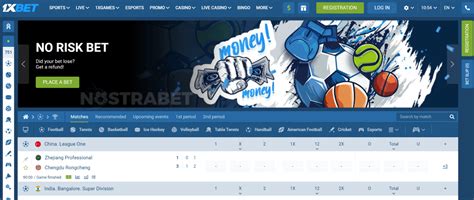 1xBet Winning Tips & Hacks » How to Make Money on 1xbet?