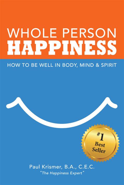 bookchapters-l - Happiness Experts