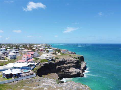 Where To Live In Barbados Guide To Sought After Neighbourhoods