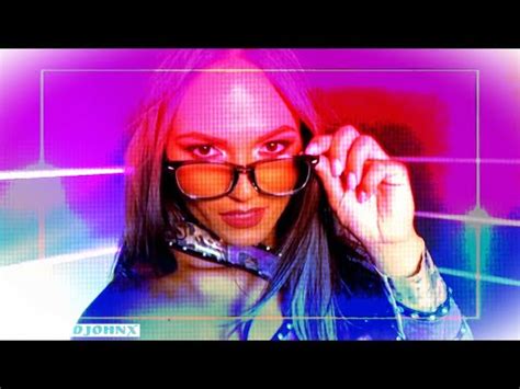 Wwe Kiana James Custom Entrance Video Titantron Youtube