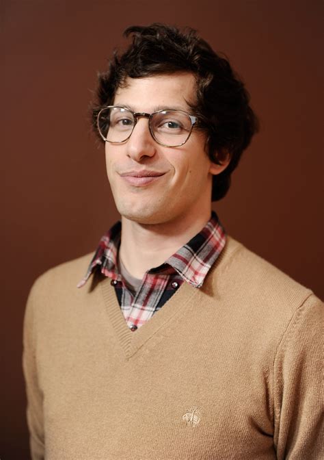 Andy Samberg | Comedy Bang! Bang! Wiki | Fandom powered by Wikia