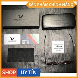 GIÁ SỐC MẮT KÍNH RÂM NỮ HÀN QUỐC V XẾCH HOT TREND TRÒNG POLAROID PHÂN CỰC CAO CẤP CHỐNG UV