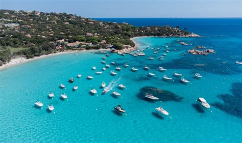 Les 10 plus belles plages du Cap Corse Chéri fais tes valises