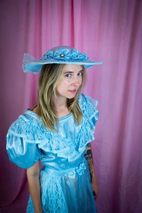 VINTAGE CINDERELLA COSTUME - Gem