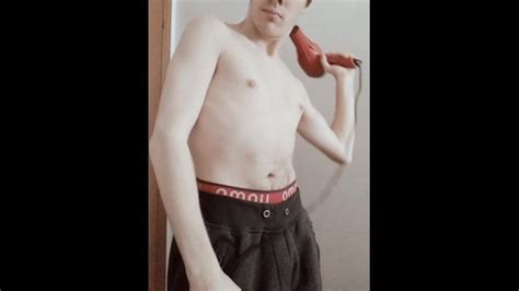 Faccio I Capelli Pornhub Gay