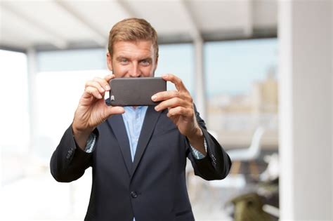 Boss Cards Images - Free Download on Freepik