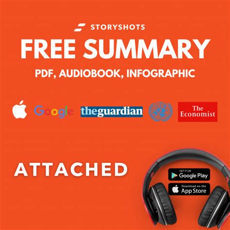 attached summary review amir levine  rachel heller