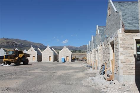 Wyoming Mystic Monk Coffee” Carmelites Progress With Their Monastery