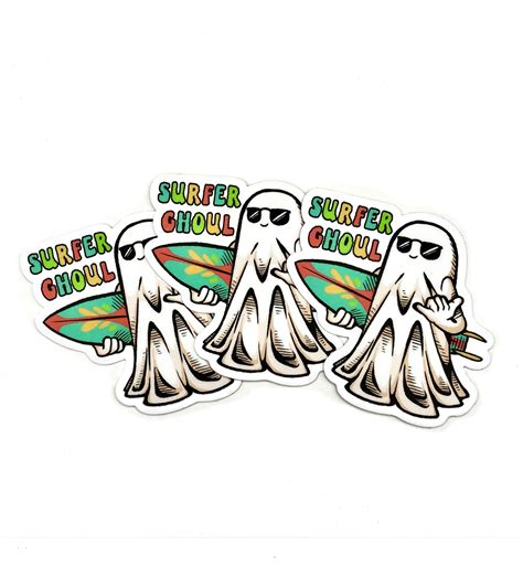 playing possum album cover 4