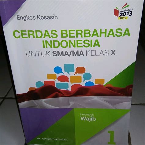 Kunci Jawaban Buku Ekonomi Kelas Kurikulum Penerbit Erlangga