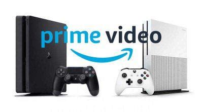 C Mo Ver Amazon Prime Video En Una Tv Sea Smart O No