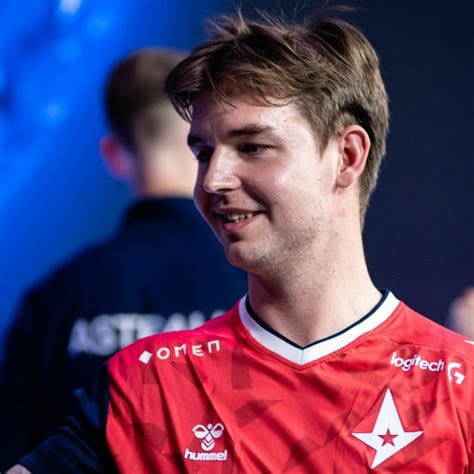 Stream Astralis Device Iem Dallas Part By Hltvorg Listen