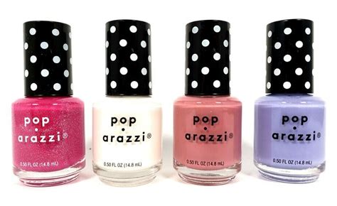 Poparazzi Nail Polish Swatches Ubicaciondepersonas Cdmx Gob Mx