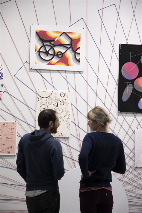 Keep Moving: Shifting Gears — Design Museum of Chicago