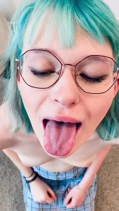 Cum Smurf Xxx Mobile Free Xxx Twitter Porn Video XHamster XHamster