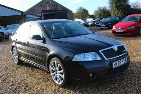 Bmw Z I Se Shed Of The Week Pistonheads Uk