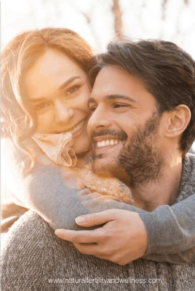 How To Alleviate Pain During Sex When You Have Endometriosis Natural Fertility And Wellness