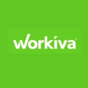 Workiva Pricing & Reviews 2022 | ERM Software