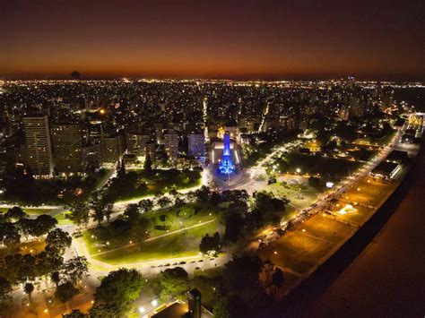 Rosario Attractions: The 10 Best Tourist Attractions In Rosario - Kurby ...