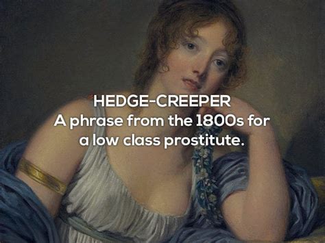 15 Sex Insults That Were Used Throughout History 9gag