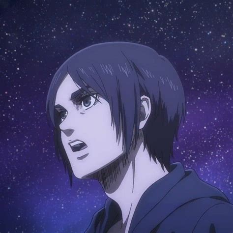 Attack on titan last episode | Fond d'écran téléphone, Manga, Anime
