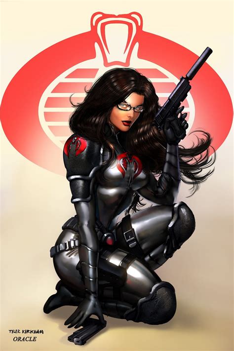 Gi Joe Baroness Gi Joe Baroness Gi Joe Snake Eyes Gi Joe