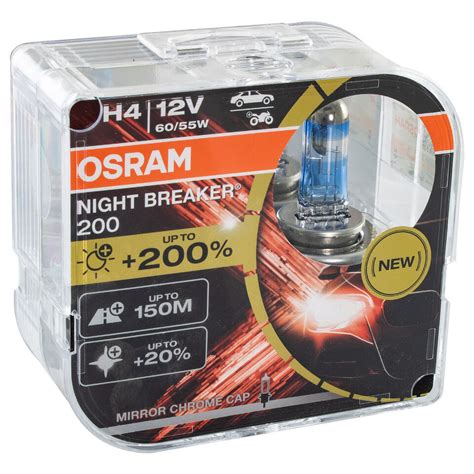 Scheinwerfer Set Inkl Osram Lampen H F R Citro N Jumpy Kasten Peugeot