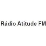 R Dio Atitude Fm Olinda Pe Brasil Radios Br