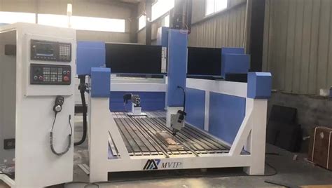 5 Axis Large Cnc Wood Foam Eps Router Milling Machine Buy Wood Router Cnc Machine 5 Axis Cnc