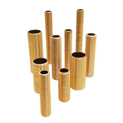 Nicotine Degr Foudre Tube Filete Pour Robinet Planter Des Arbres