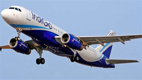 Indigo Flights Book Tickets Online Chandigarh Mumbai Goa