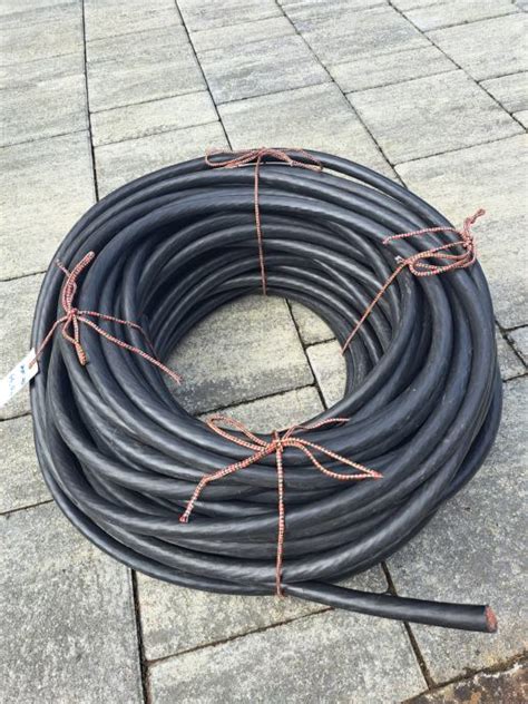 Žica PF70