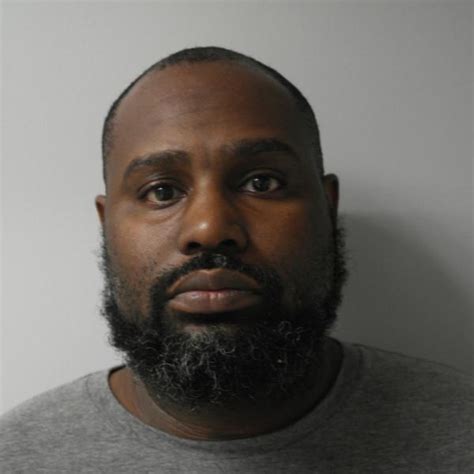 Rayshod Martin Sex Offender In Upper Marlboro MD 20774 MD8446816