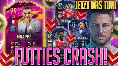 DAS WIRD KRASS FUTTIES KOMMT CRAZY MARKT MEGA VIELE COINS MACHEN