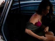 Law Order Special Victims Unit Nude Pics Page