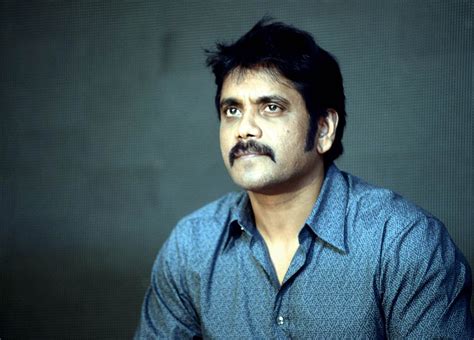 Nagarjuna Images Photos Latest Hd Wallpapers Free Download