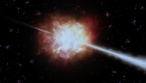 First Detection Of Gamma Ray Burst Afterglow In Very High Energy Gamma