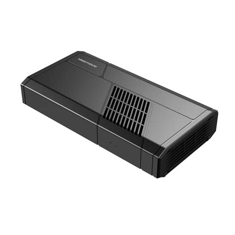 MINISFORUM eGPU-Dockingstation MGA1 – official store