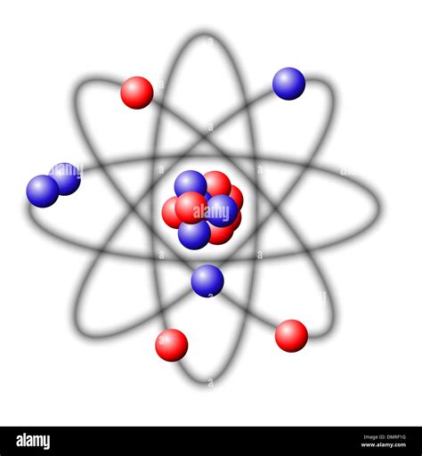 Introducir Imagen Einstein Modelo Atomico Abzlocal Mx