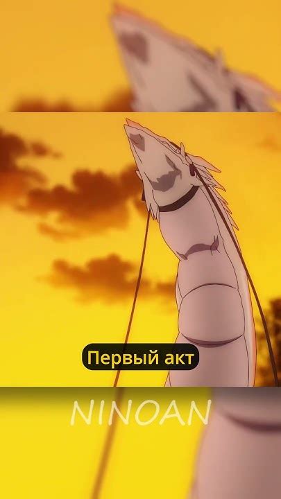 ПОБЕДИЛ "СИЛЬНЕЙШЕГО" ОДНИМ УДАРОМ! / Провальный навык: Ненормальное ...
