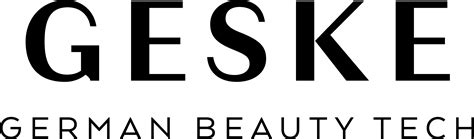 Geske German Beauty Tech