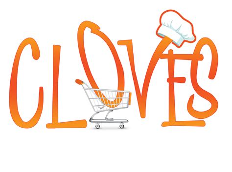 Bournvita Cloves Indian Groceries And Kitchen