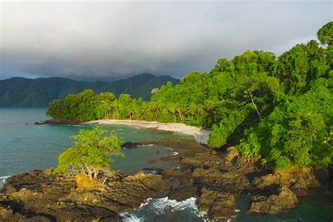 Tips For Visiting El Chocó On Colombias Remote Pacific Coast Kimkim