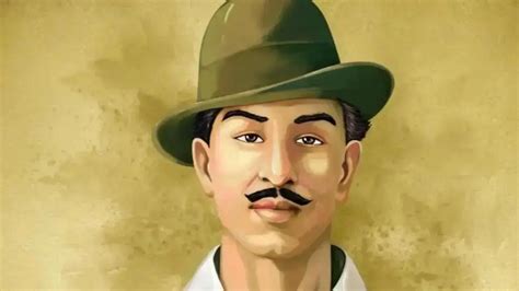 Remembering Bhagat Singh All You Need To Know About The Freedom