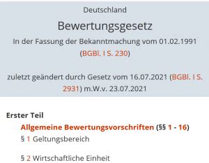 Grundsteuer Auf Mieter Umlegen Was Du Als Vermieter Wissen Musst