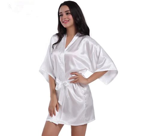 Aliexpress Buy LLQH Women Lingerie Robe Dress Lady Lingerie Sexy