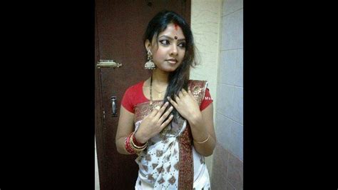 Sweety Boudi Hot And Sexy Dance Top 10 YouTube