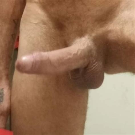 Latina Gape Pussy Brutal Sex Brutal Sex Porn Xhamster