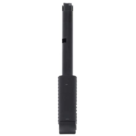 Promag Ruger Lcp 380 Acp 10 Round Magazine Extended